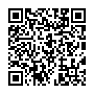 www.house-info.tw房屋網-銘傳老闆,桃園銘傳老闆,桃園區銘傳老闆-QRCode