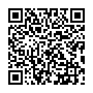 www.house-info.tw房屋網-銘傳老闆,桃園銘傳老闆,龜山銘傳老闆-QRCode