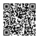 www.house-info.tw房屋網-銘傳至尊,桃園銘傳至尊,龜山銘傳至尊-QRCode