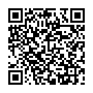 www.house-info.tw房屋網-銘傳E族,桃園銘傳E族,龜山銘傳E族-QRCode