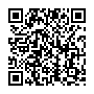 www.house-info.tw房屋網-銘傳SMART,桃園銘傳SMART,龜山銘傳SMART-QRCode