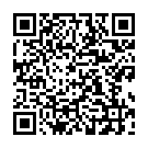 www.house-info.tw房屋網-銘心家園,台北銘心家園,南港銘心家園-QRCode