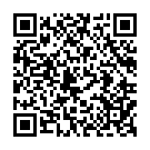www.house-info.tw房屋網-銘星紅園,花蓮銘星紅園,花蓮市銘星紅園-QRCode
