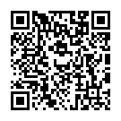 www.house-info.tw房屋網-銘騏桂冠,新北銘騏桂冠,樹林銘騏桂冠-QRCode