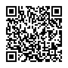 www.house-info.tw房屋網-銳揚YES,高雄銳揚YES,新興區銳揚YES-QRCode