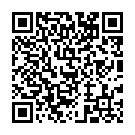 www.house-info.tw房屋網-鋐元麗池,雲林鋐元麗池,虎尾鋐元麗池-QRCode