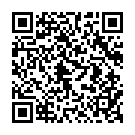 www.house-info.tw房屋網-鋐大麗緻,雲林鋐大麗緻,虎尾鋐大麗緻-QRCode