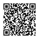 www.house-info.tw房屋網-鋐鎧醇品,新北鋐鎧醇品,新店鋐鎧醇品-QRCode