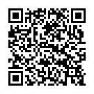 www.house-info.tw房屋網-鋒勳鴻觀,新北鋒勳鴻觀,土城鋒勳鴻觀-QRCode
