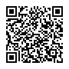 www.house-info.tw房屋網-鋒霖御璽,新北鋒霖御璽,中和鋒霖御璽-QRCode