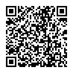 www.house-info.tw房屋網-錢匯通廣場,台中錢匯通廣場,南屯錢匯通廣場-QRCode