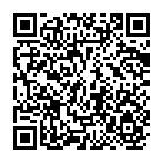 www.house-info.tw房屋網-錢櫃商業大樓,桃園錢櫃商業大樓,桃園區錢櫃商業大樓-QRCode