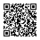 www.house-info.tw房屋網-錢櫃大樓,桃園錢櫃大樓,中壢錢櫃大樓-QRCode