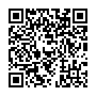 www.house-info.tw房屋網-錢進高雄,高雄錢進高雄,小港錢進高雄-QRCode