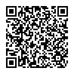 www.house-info.tw房屋網-錢都三五期,桃園錢都三五期,觀音錢都三五期-QRCode