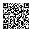 www.house-info.tw房屋網-錢都六期,桃園錢都六期,觀音錢都六期-QRCode