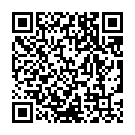 www.house-info.tw房屋網-錢龍,新北錢龍,三峽錢龍-QRCode