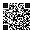 www.house-info.tw房屋網-錢龍廣場,新北錢龍廣場,蘆洲錢龍廣場-QRCode