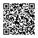www.house-info.tw房屋網-錢龍廣場,新北錢龍廣場,三重錢龍廣場-QRCode