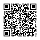 www.house-info.tw房屋網-錢龍社區,台南錢龍社區,東區錢龍社區-QRCode