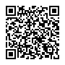www.house-info.tw房屋網-錦上大樓,台南錦上大樓,安平錦上大樓-QRCode