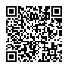 www.house-info.tw房屋網-錦中華廈,台中錦中華廈,北區錦中華廈-QRCode