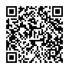 www.house-info.tw房屋網-錦園,台北錦園,中山區錦園-QRCode