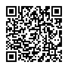 www.house-info.tw房屋網-錦園,苗栗錦園,苗栗市錦園-QRCode