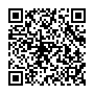 www.house-info.tw房屋網-錦園大廈,台北錦園大廈,松山錦園大廈-QRCode