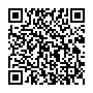 www.house-info.tw房屋網-錦園社區,苗栗錦園社區,苗栗市錦園社區-QRCode
