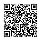www.house-info.tw房屋網-錦新大樓,台北錦新大樓,中山區錦新大樓-QRCode