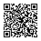 www.house-info.tw房屋網-錦福大樓,台北錦福大樓,中山區錦福大樓-QRCode