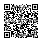www.house-info.tw房屋網-錦秀山莊,新北錦秀山莊,新店錦秀山莊-QRCode