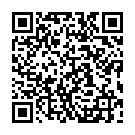 www.house-info.tw房屋網-錦繡世界,台南錦繡世界,南區錦繡世界-QRCode