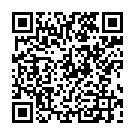www.house-info.tw房屋網-錦繡中國,台中錦繡中國,北屯錦繡中國-QRCode