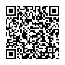 www.house-info.tw房屋網-錦繡大廈,台北錦繡大廈,萬華錦繡大廈-QRCode