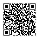 www.house-info.tw房屋網-錦繡大廈,台中錦繡大廈,北區錦繡大廈-QRCode