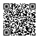 www.house-info.tw房屋網-錦繡山林,台北錦繡山林,內湖錦繡山林-QRCode