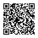 www.house-info.tw房屋網-錦繡文山,台北錦繡文山,文山區錦繡文山-QRCode