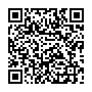 www.house-info.tw房屋網-錦華大廈,台北錦華大廈,松山錦華大廈-QRCode
