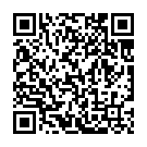 www.house-info.tw房屋網-錦華苑,新竹錦華苑,東區錦華苑-QRCode
