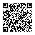 www.house-info.tw房屋網-錦陽忠孝大廈,台北錦陽忠孝大廈,中正區錦陽忠孝大廈-QRCode