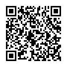 www.house-info.tw房屋網-錫城中原,桃園錫城中原,中壢錫城中原-QRCode