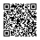 www.house-info.tw房屋網-錫安大樓,台北錫安大樓,中山區錫安大樓-QRCode