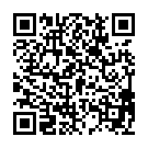 www.house-info.tw房屋網-錫金,新竹錫金,北區錫金-QRCode