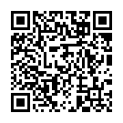 www.house-info.tw房屋網-錫金大廈,新竹錫金大廈,北區錫金大廈-QRCode