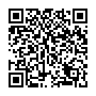 www.house-info.tw房屋網-鍚金,新竹鍚金,北區鍚金-QRCode
