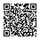 www.house-info.tw房屋網-鍾山春,宜蘭鍾山春,員山鍾山春-QRCode