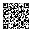 www.house-info.tw房屋網-鍾愛一生,新北鍾愛一生,土城鍾愛一生-QRCode