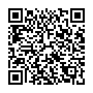 www.house-info.tw房屋網-鍾愛一生,桃園鍾愛一生,中壢鍾愛一生-QRCode